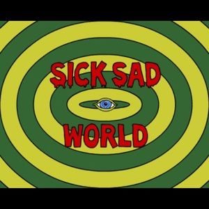 Meet your Posher, Jentine